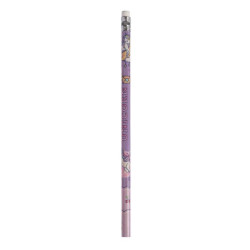 Stifteset Unicorn- HKM Stifteset Unicorn- HKM