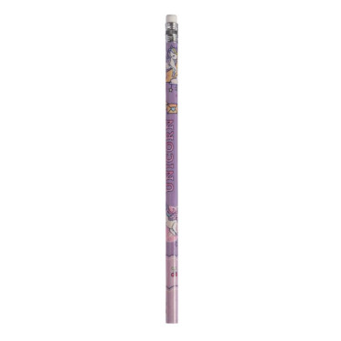 Stifteset Unicorn- HKM Stifteset Unicorn- HKM