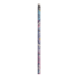 Stifteset Unicorn- HKM Stifteset Unicorn- HKM