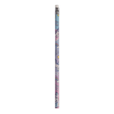 Stifteset Unicorn- HKM Stifteset Unicorn- HKM