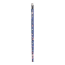Stifteset Unicorn- HKM Stifteset Unicorn- HKM