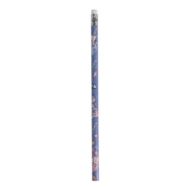 Stifteset Unicorn- HKM Stifteset Unicorn- HKM
