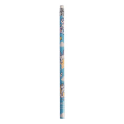 Stifteset Unicorn- HKM Stifteset Unicorn- HKM