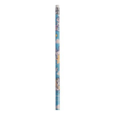 Stifteset Unicorn- HKM Stifteset Unicorn- HKM