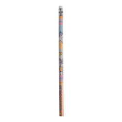 Stifteset Unicorn- HKM Stifteset Unicorn- HKM