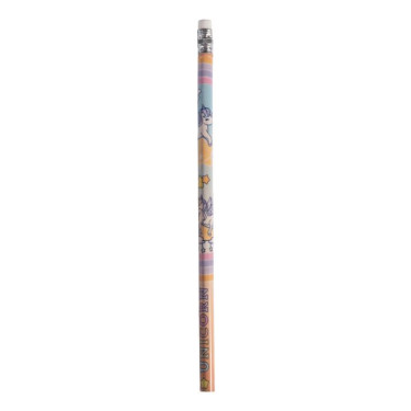 Stifteset Unicorn- HKM Stifteset Unicorn- HKM