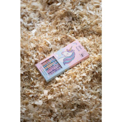 Stifteset Unicorn- HKM Stifteset Unicorn- HKM