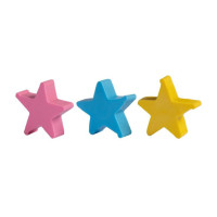 Radiergummi-Set Unicorn- HKM