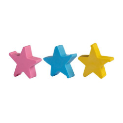 Radiergummi-Set Unicorn- HKM Radiergummi-Set Unicorn- HKM