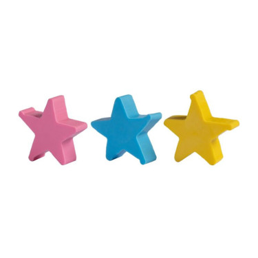 Radiergummi-Set Unicorn- HKM Radiergummi-Set Unicorn- HKM