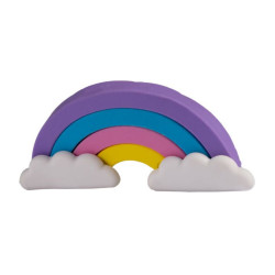 Radiergummi-Set Unicorn- HKM Radiergummi-Set Unicorn- HKM
