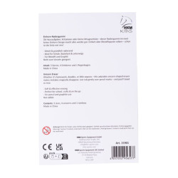Radiergummi-Set Unicorn- HKM Radiergummi-Set Unicorn- HKM