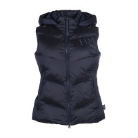 Reitweste Heavy- HKM Damen