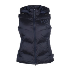 Reitweste Heavy- HKM Damen Reitweste Heavy- HKM Damen