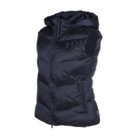 Reitweste Heavy- HKM Damen