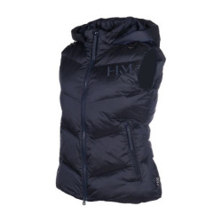 Reitweste Heavy- HKM Damen Reitweste Heavy- HKM Damen