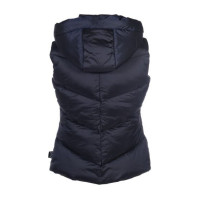 Reitweste Heavy- HKM Damen