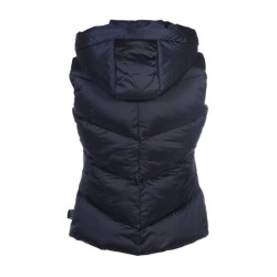 Reitweste Heavy- HKM Damen Reitweste Heavy- HKM Damen