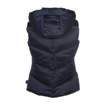 Reitweste Heavy- HKM Damen Reitweste Heavy- HKM Damen