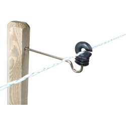 Ringisolator Abstandhalter Lon Lacmé Ringisolator Abstandhalter Lon Lacmé