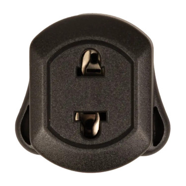 Konvektor Stecker UK
