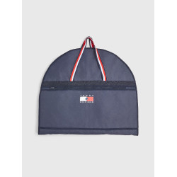 Jacket Bag Tommy Equestrian European