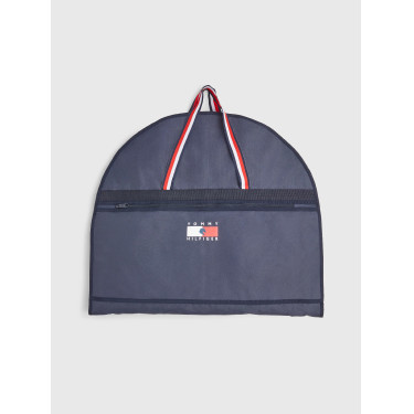 Jacket Bag Tommy Equestrian European