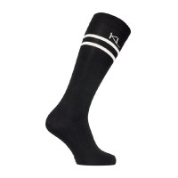 Coolmax-Socken KLLizette Kingsland
