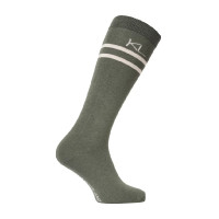 Coolmax-Socken KLLizette Kingsland