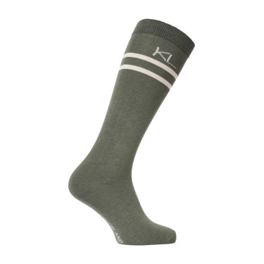 Coolmax-Socken KLLizette Kingsland Coolmax-Socken KLLizette Kingsland