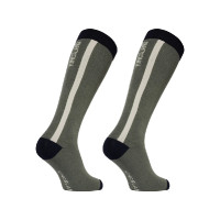 2er-Pack Coolmax-Socken KLLaura Kingsland