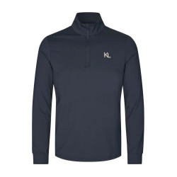 Herren-Trainings-T-Shirt KLLemar Kingsland Herren-Trainings-T-Shirt KLLemar Kingsland