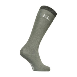 Coolmax-Socken KLLorellax Kingsland Coolmax-Socken KLLorellax Kingsland