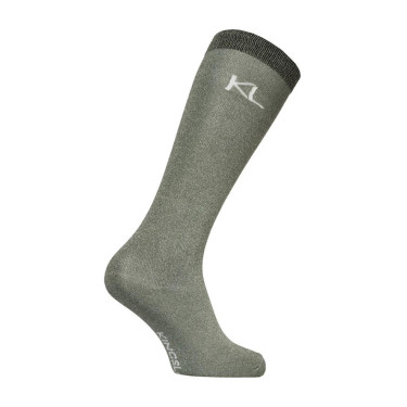 Coolmax-Socken KLLorellax Kingsland Coolmax-Socken KLLorellax Kingsland