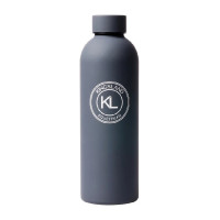 Trinkflasche KLLeroy Kingsland