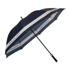 KLLawrence Kingsland Regenschirm KLLawrence Kingsland Regenschirm