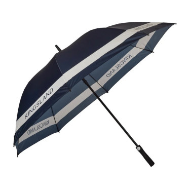 KLLawrence Kingsland Regenschirm KLLawrence Kingsland Regenschirm