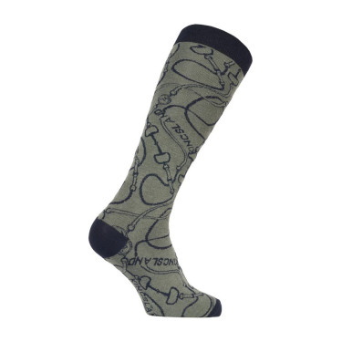 Tencel-Socken KLLarissa Kingsland