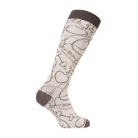 Tencel-Socken KLLarissa Kingsland