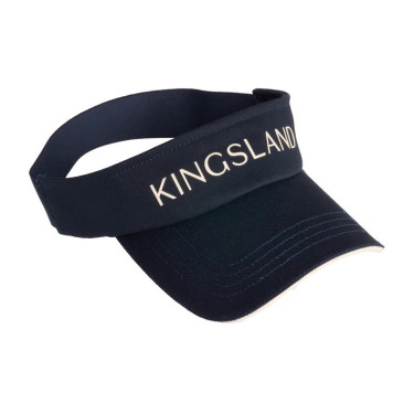 Damen-Sonnenhut KLLindsey Kingsland Damen-Sonnenhut KLLindsey Kingsland