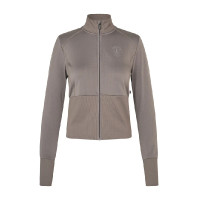 Ärmellose Damenweste KLLisa Kingsland Damen
