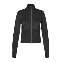 Ärmellose Damenweste KLLisa Kingsland Damen