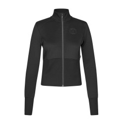 Ärmellose Damenweste KLLisa Kingsland Damen Ärmellose Damenweste KLLisa Kingsland Damen