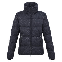 Jacke Imperial Riding Belle Herringbone Damen