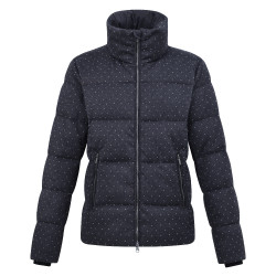 Jacke Imperial Riding Belle Herringbone Damen Jacke Imperial Riding Belle Herringbone Damen