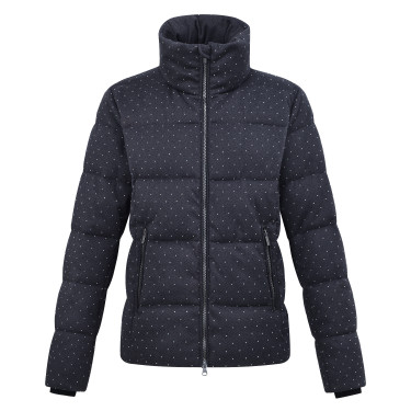 Jacke Imperial Riding Belle Herringbone Damen Jacke Imperial Riding Belle Herringbone Damen