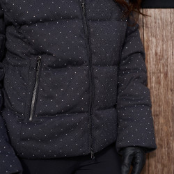 Jacke Imperial Riding Belle Herringbone Damen Jacke Imperial Riding Belle Herringbone Damen