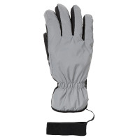 Flash-Handschuh Mountain Horse