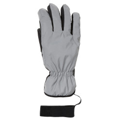 Flash-Handschuh Mountain Horse Flash-Handschuh Mountain Horse