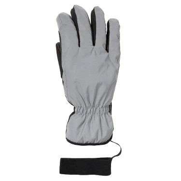 Flash-Handschuh Mountain Horse Flash-Handschuh Mountain Horse